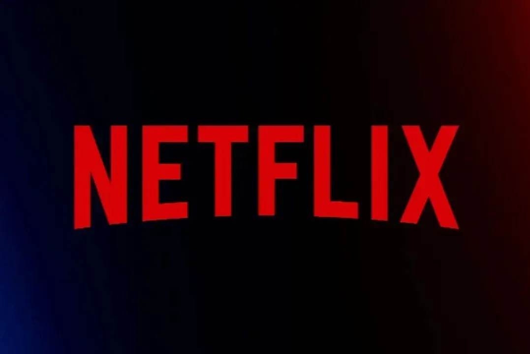 Ainda não há informações sobre essas mudanças de preço da Netflix no Brasil