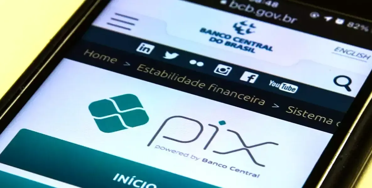  Pix Cobrança permitirá a inclusão de juros, multas e descontos 