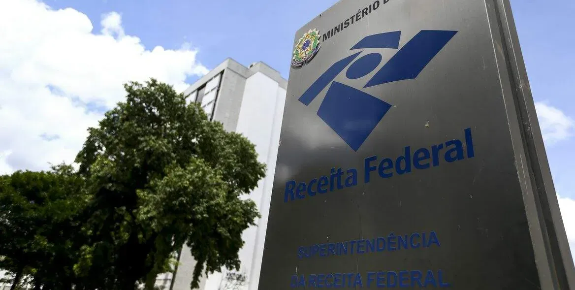  Receita Federal abre consulta a lote residual de Imposto de Renda 