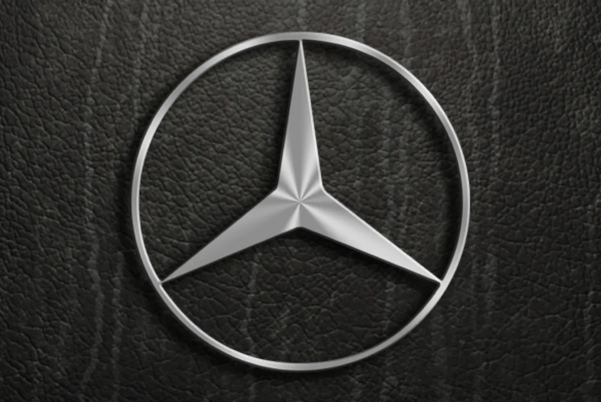 Mercedes-Benz negocia venda de operações na Rússia