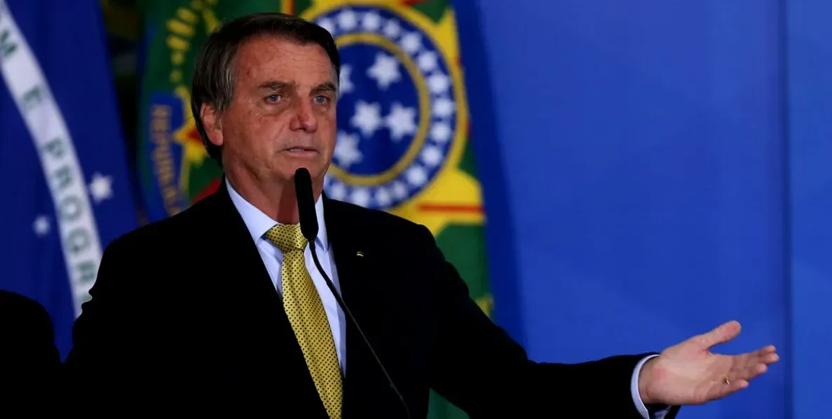  Brasil vai perseguir a flexibilização das regras do Mercosul, diz Bolsonaro 