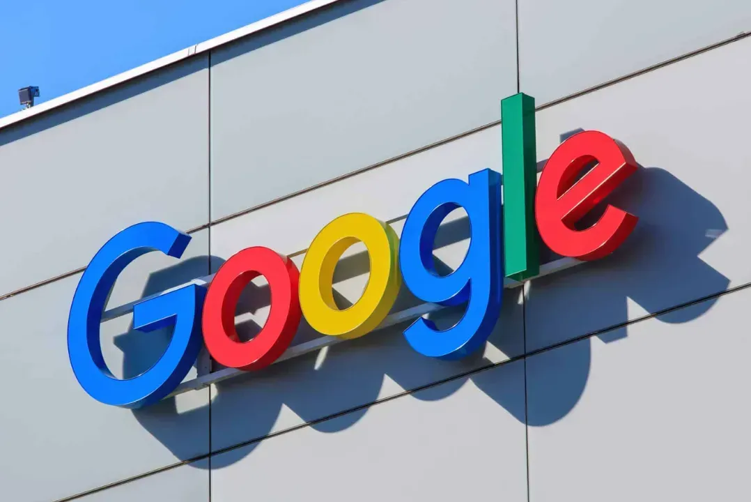 Google decidiu vetar impulsionamento de propagandas políticas