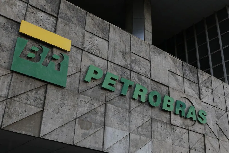 Petrobras anunciou lucro de R$ 44,5 bilhões no primeiro trimestre de 2022