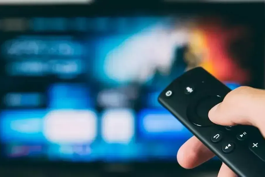 O componente interativo da TV 3.0 exigirá conexão com a internet