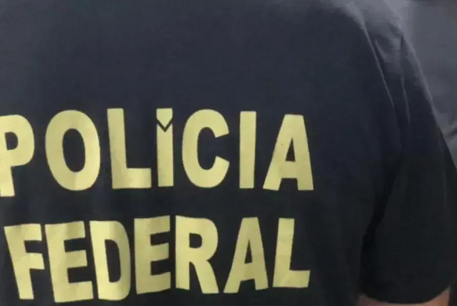O reajuste salarial prometido pelo presidente Jair Bolsonaro a policiais federais em ano eleitoral pode provocar um efeito cascata nos Estados