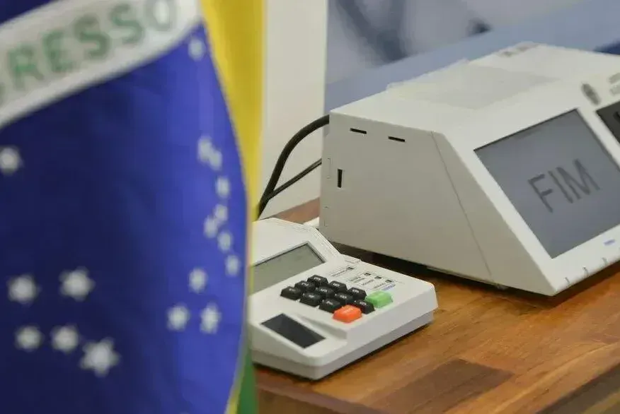 Quase 60% dos eleitores paulistanos não se lembram em quem votaram para vereador