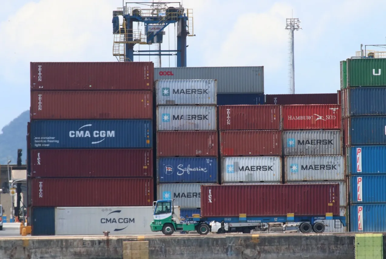 Otimizar a logística e solucionar antigas demandas do Porto de Santos são os objetivos dos acordos a serem assinados por empresas e SPA