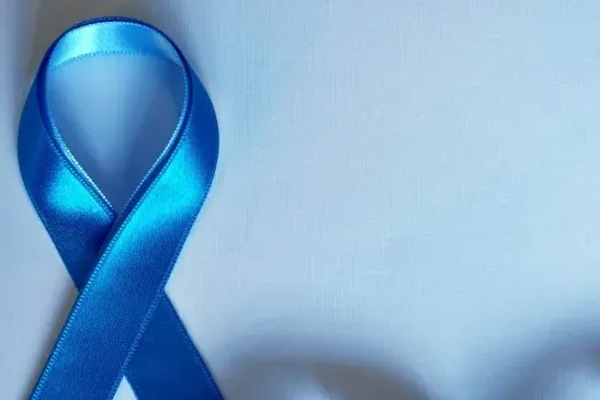 Novembro Azul: câncer de próstata é o tipo mais comum no homem