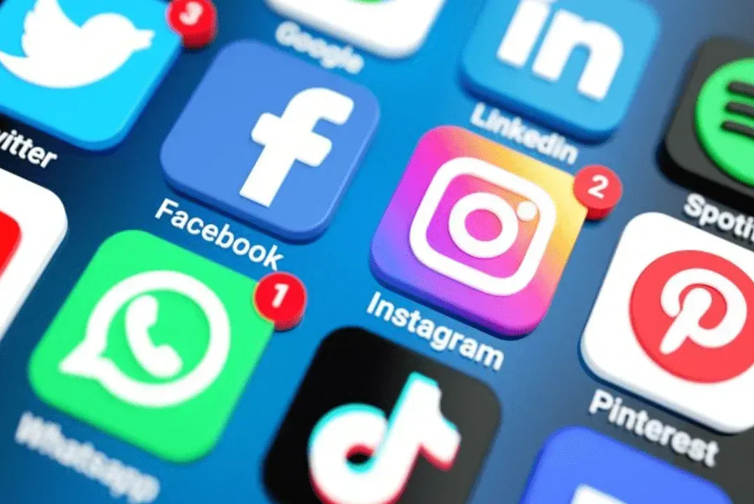Redes sociais poderão ser responsabilizadas pela falta de monitoramento e bloqueio de mensagens e perfis que incitem ataques em escolas