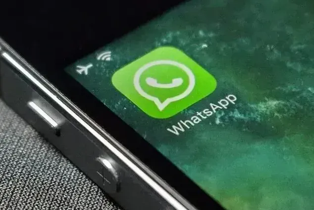 Informação por meio do WhatsApp é assunto na coluna Tribuna do Leitor deste sábado (16)