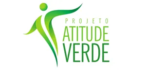  Atitude Verde é um projeto realizado pelo Grupo Tribuna 