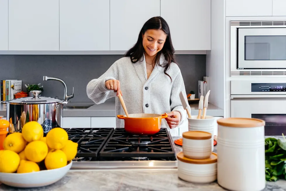 Aprenda a preparar o prato de uma maneira prática e rápida em sua casa
