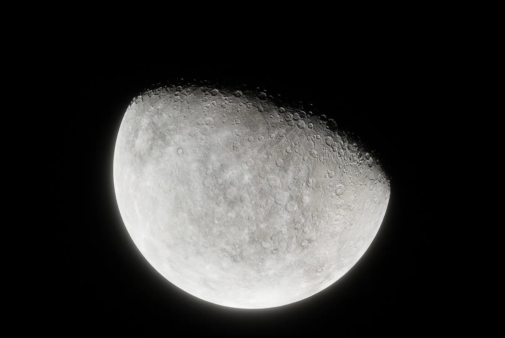 Mercúrio fica retrógrado a partir do dia 14.