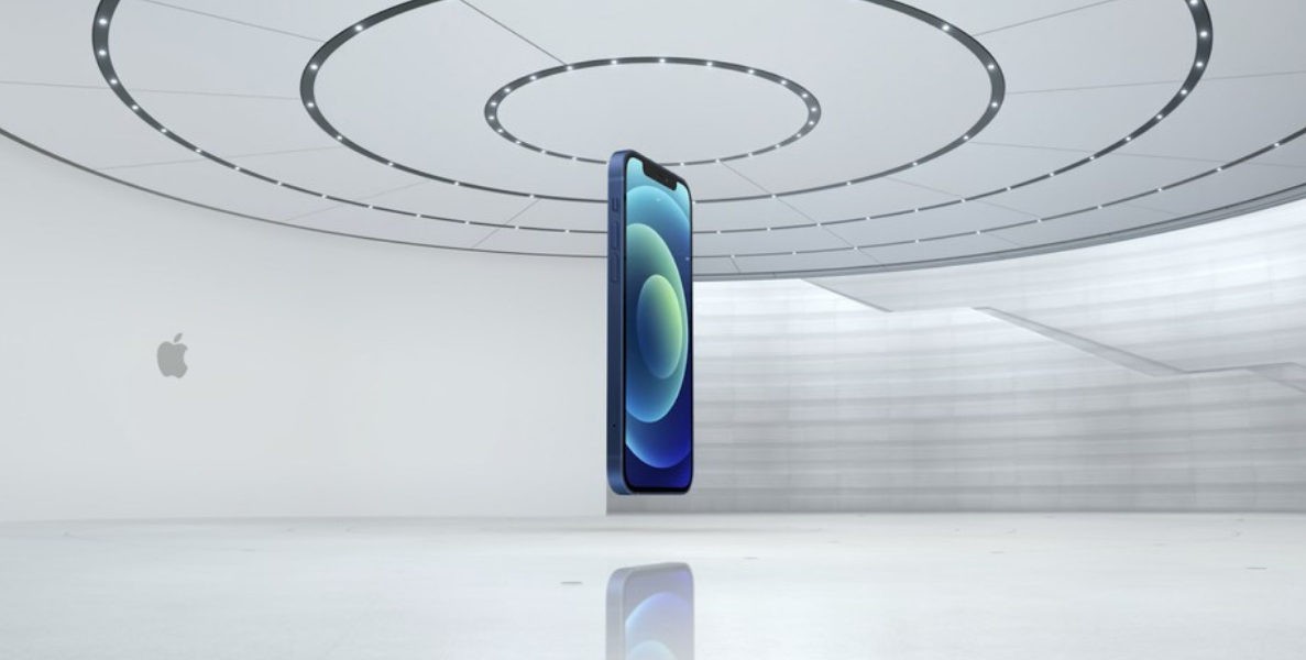  Próximo celular da Apple, iPhone 12 será vendido sem carregador e fones de ouvido  