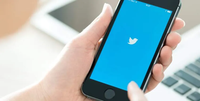   Twitter pretende facilitar a verificação de usuários na plataforma  