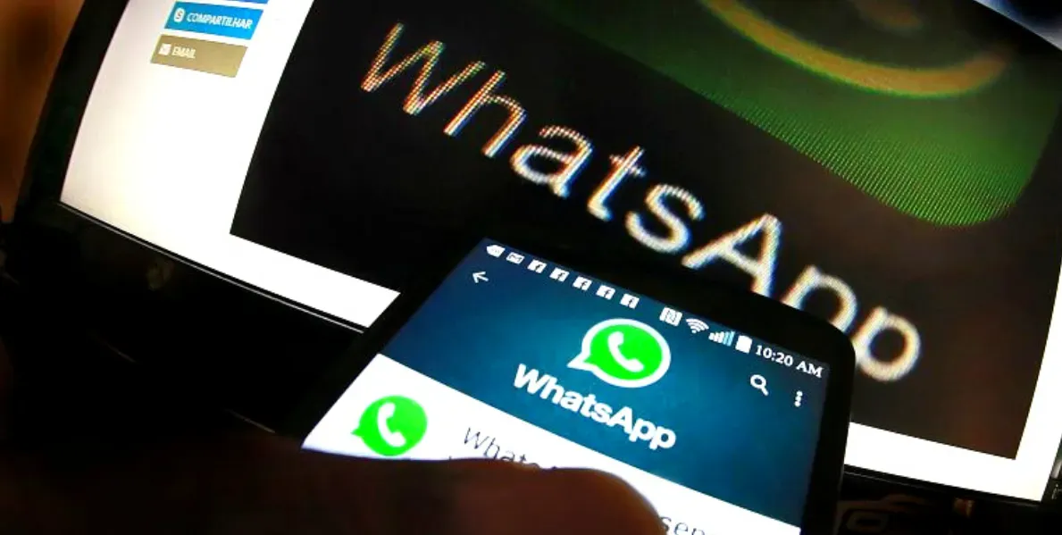  WhatsApp não imporá restrições a quem não aceitar regras de dados  