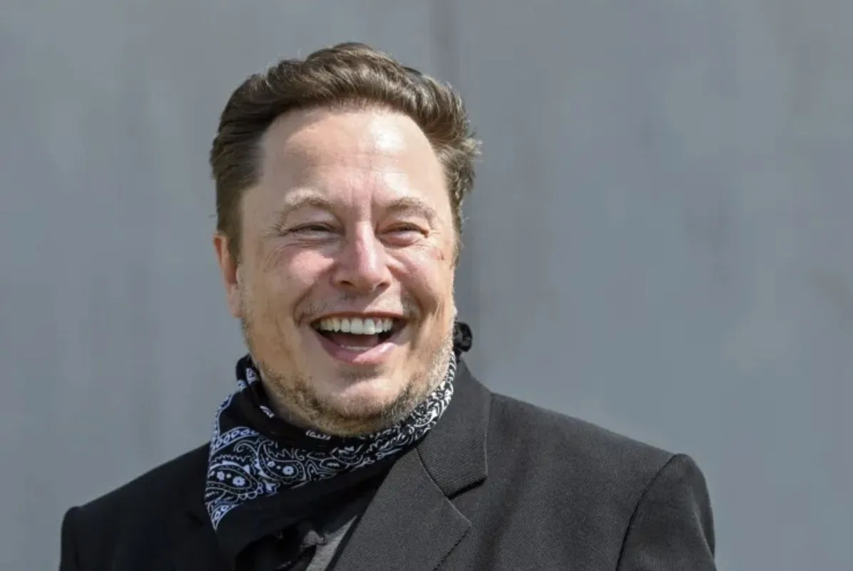 Elon Musk não irá mais integrar conselho de administração do Twitter
