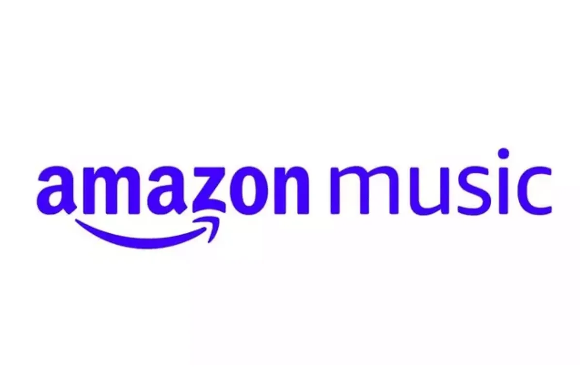 Amazon Music lança catálogo de 100 milhões de músicas sem anúncios