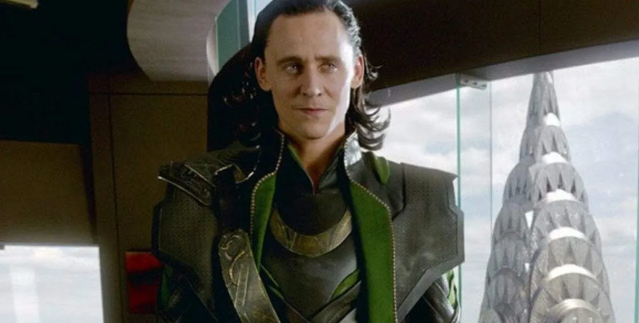 Loki responde perguntas muito esperadas dos fãs e acende novas possibilidades no MCU