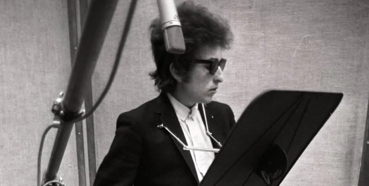  Veja detalhes da discografia de Bob Dylan e seus maiores sucessos 
