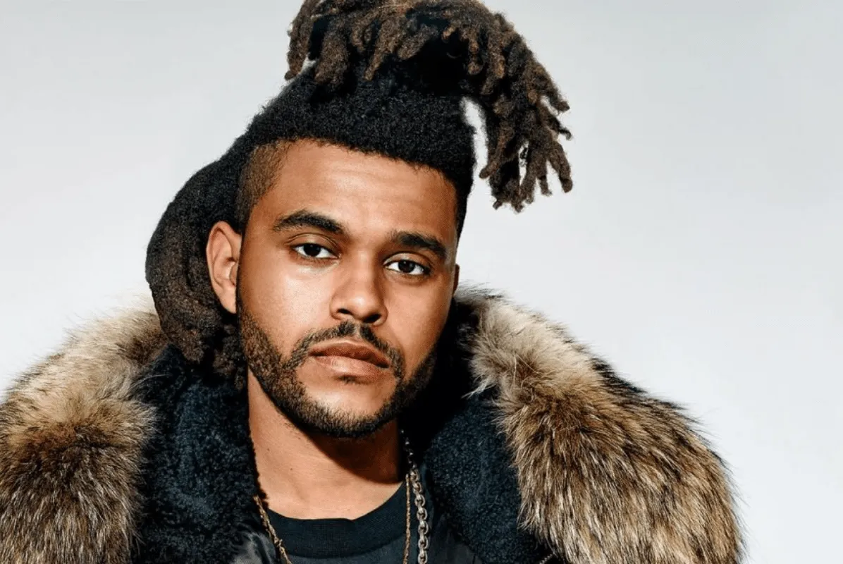 The Weeknd anuncia shows no Rio de Janeiro e São Paulo em 2023