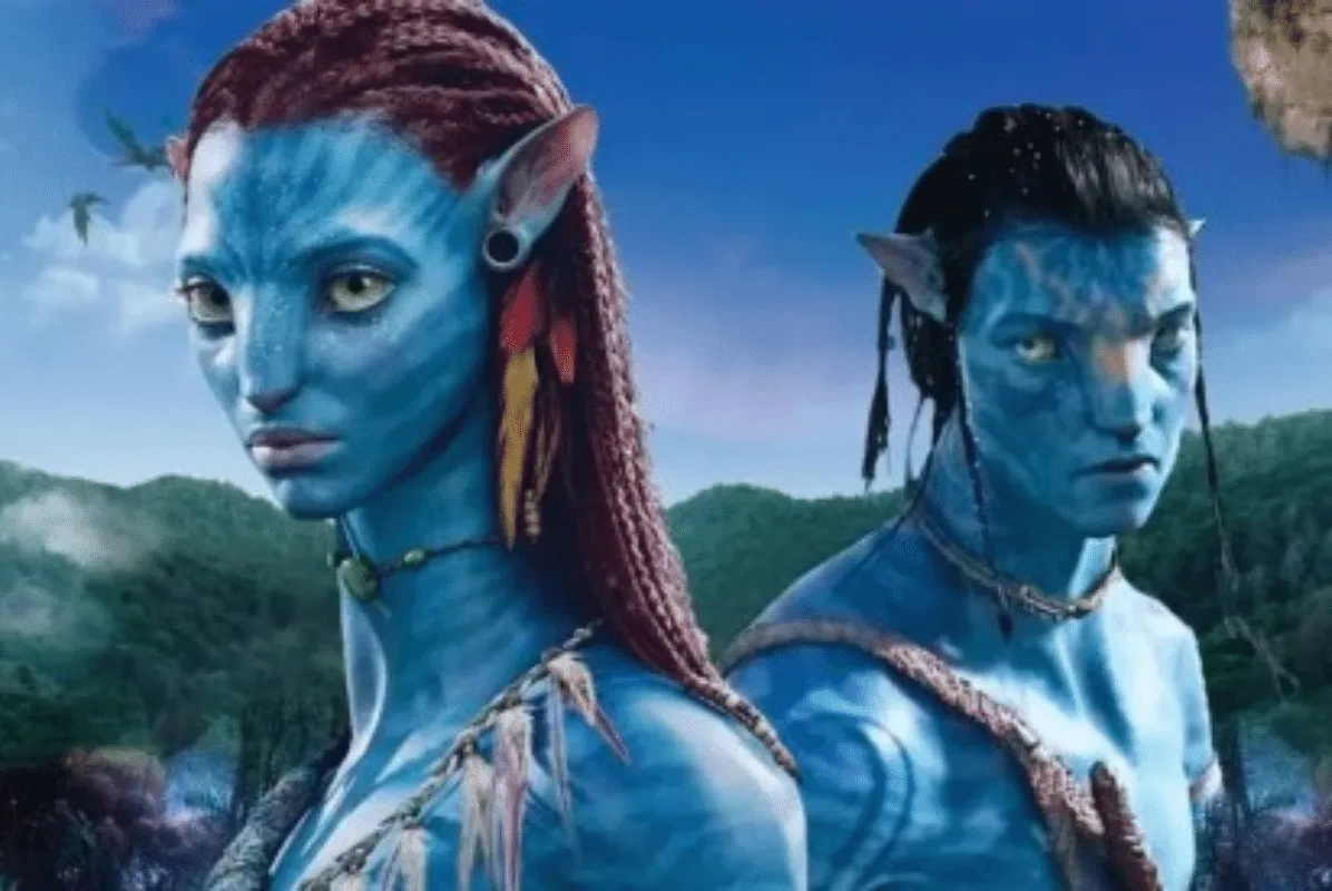 'Avatar: O Caminho da Água' ganha primeiro trailer
