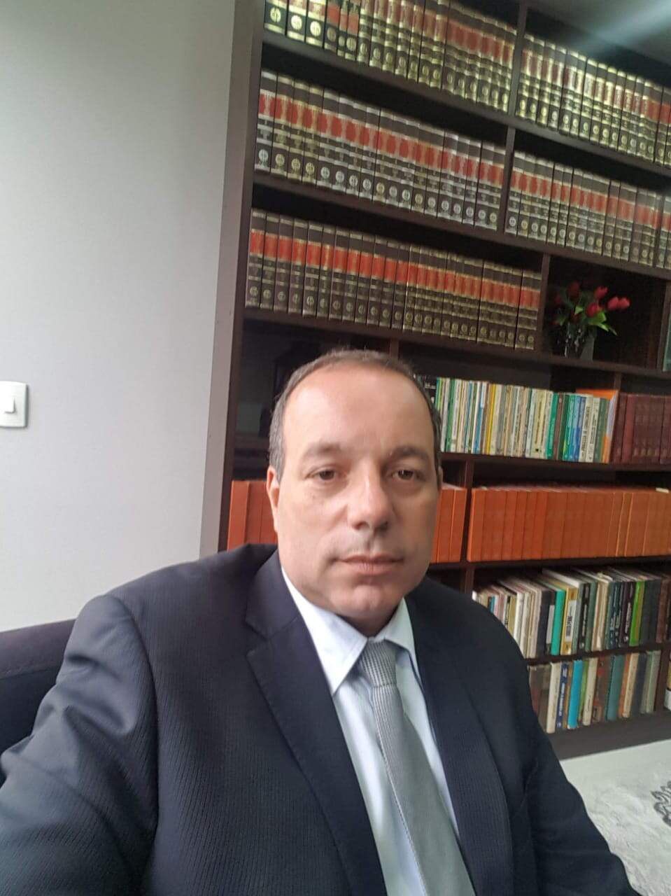 Advogado  de defesa, Fábio Hypolitto, destacou que testemunhas ouvidas não presenciaram crime