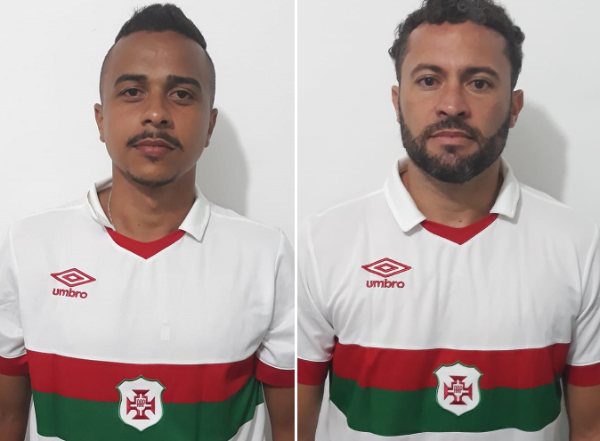 Portuguesa Santista vai disputar a Série A2 do Paulistão em 2019 