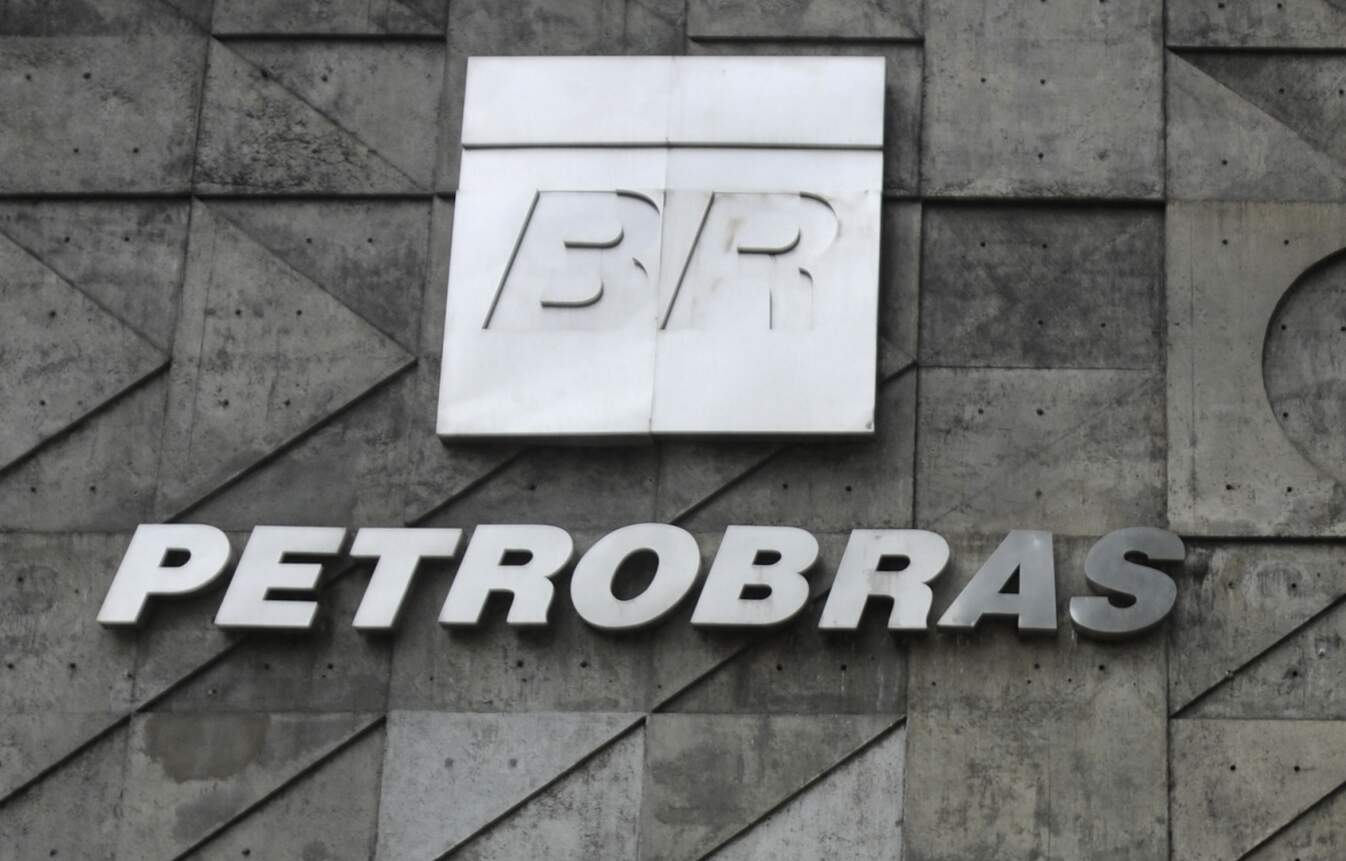 Venda de nova fatia na BR Distribuidora ainda está em análise, diz Petrobras