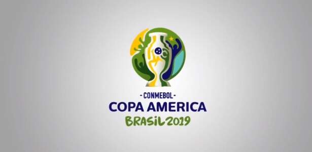 Seleção brasileira fará sua estreia na Copa dia 14 de junho, no estádio do Morumbi