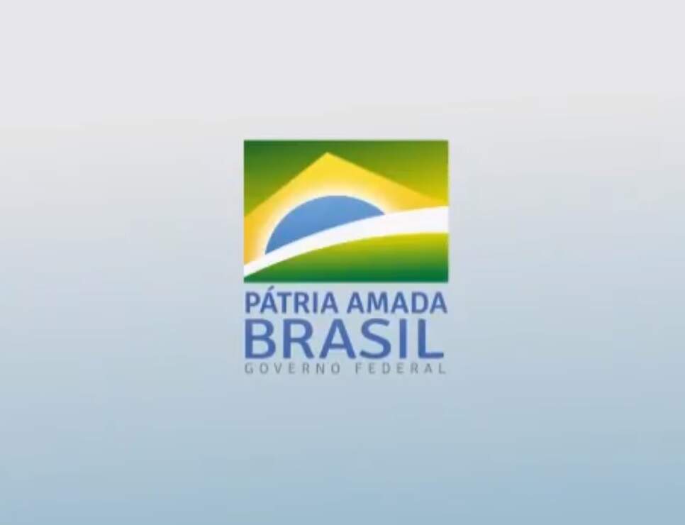Palácio do Planalto afirmou que lançamento pelas redes sociais teve economia de mais de R$ 1,4 mi