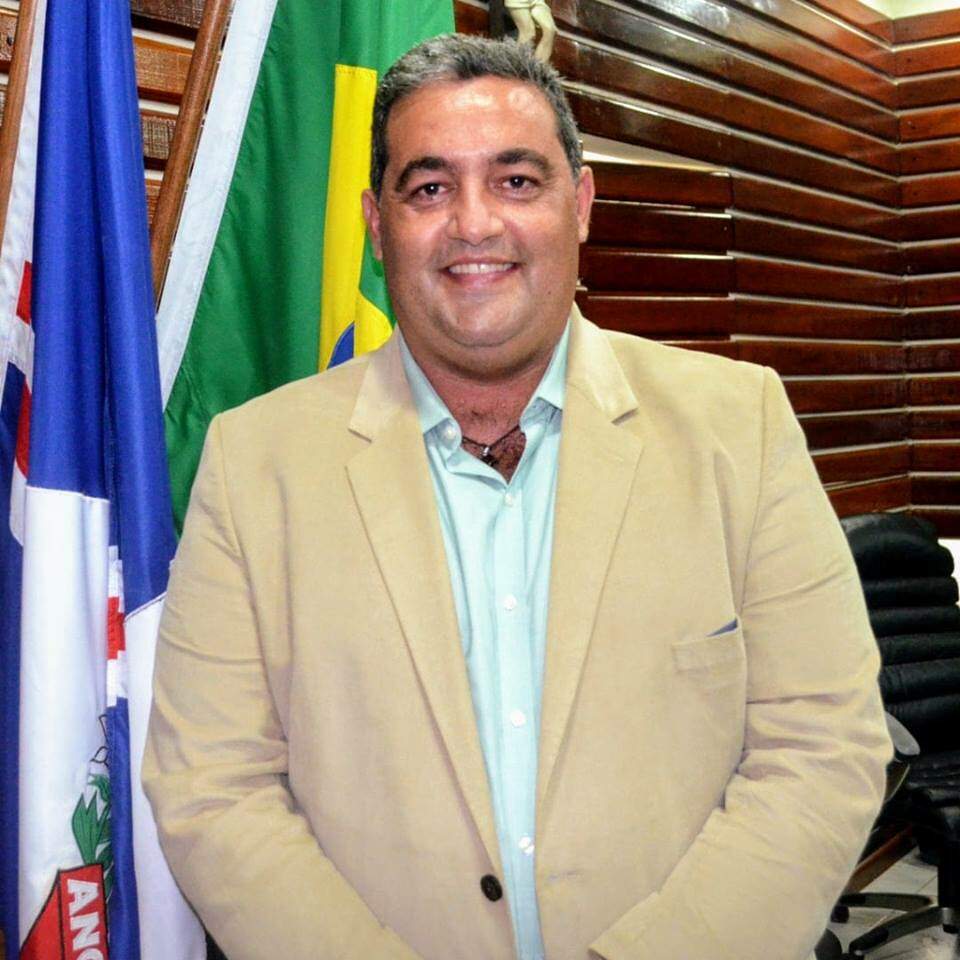 Rodrigo Dias fez um balanço da sua gestão à frente da Câmara de Itanhaém 