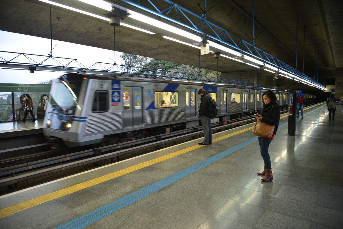 Em julgamento no Cade, empresas negam participação em cartel do metrô de SP