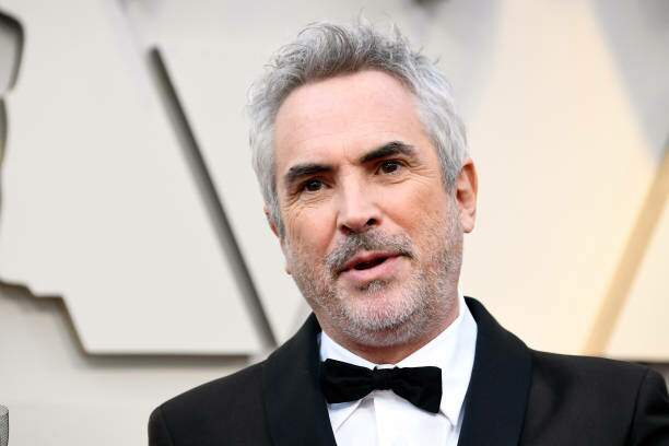 Primeiro mexicano a vencer como Melhor Diretor, Alfonso Cuarón é o favorito para levar sua segunda estatueta 