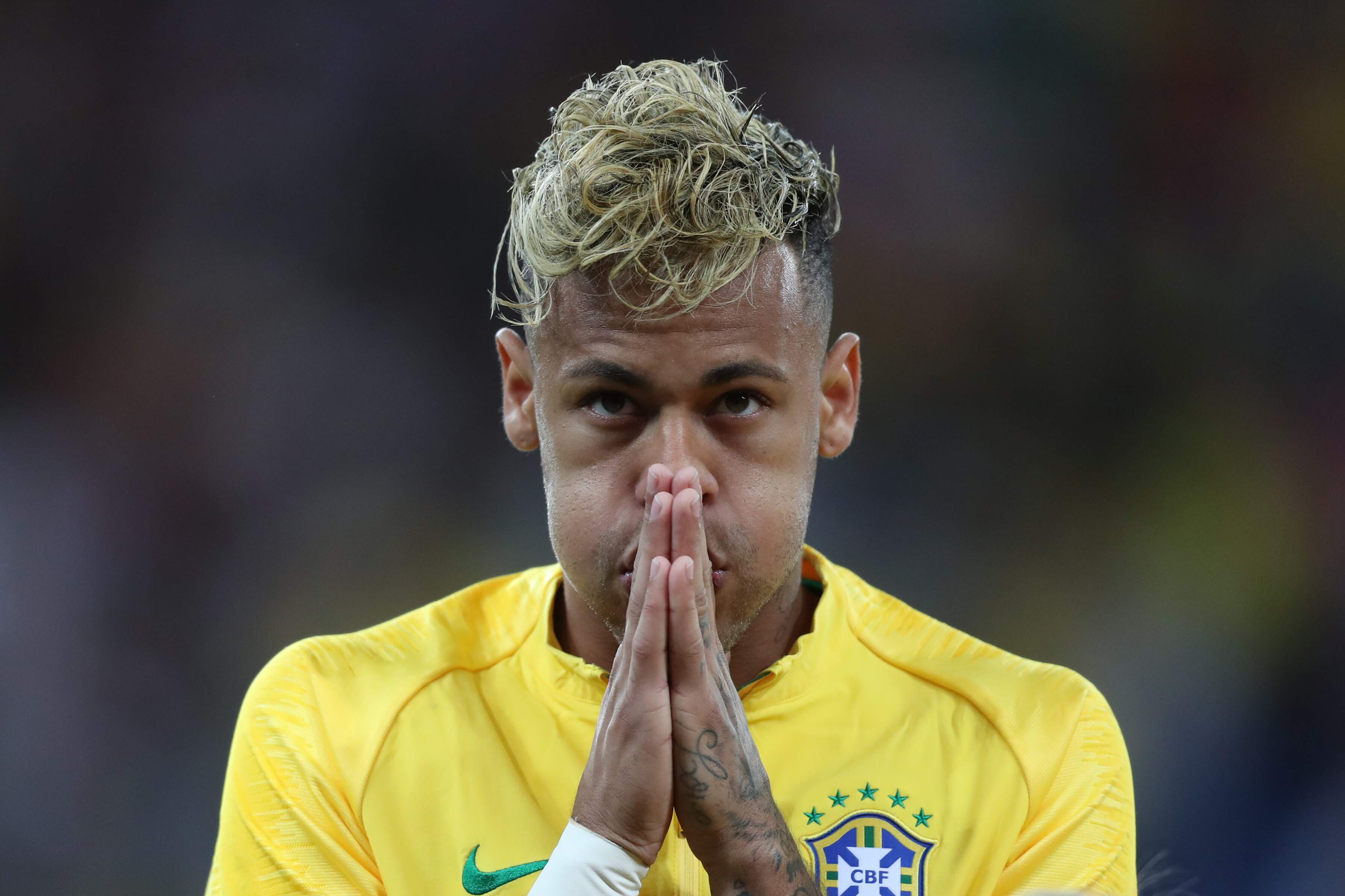 Defensor avalia que Neymar se complicou ainda mais após o depoimento concedido na quinta-feira
