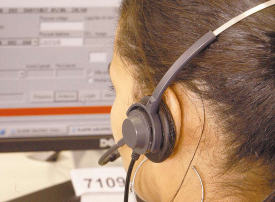 Consumidores podem fazer cadastro único para não receber chamadas de telemarketing