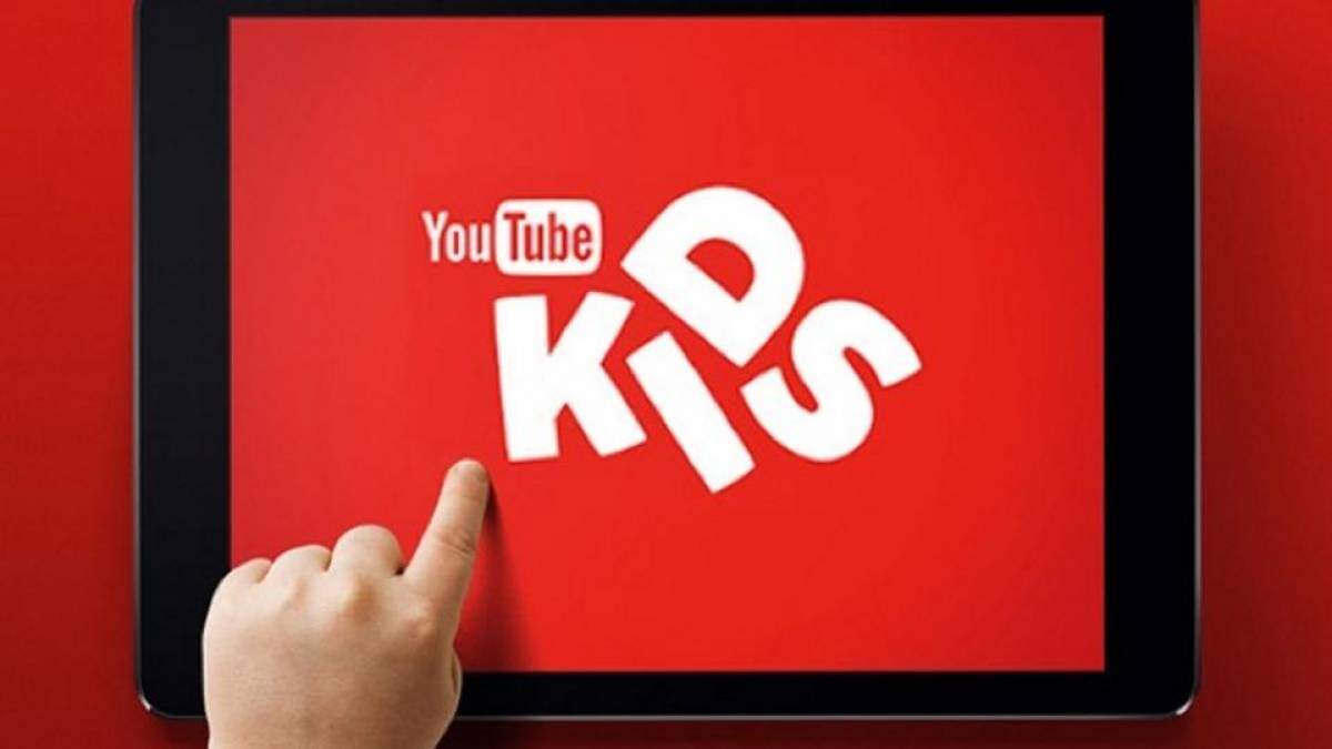 YouTube paga US$ 170 milhões por expor crianças nos Estados Unidos