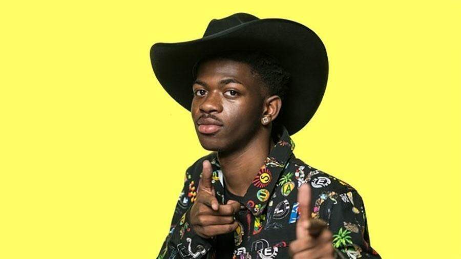 Lil Nas X, autor do hit 'Old Town Road', se assume gay 