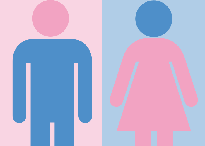 Controversa, a transexualidade desafia a Biologia e esbarra em padrões morais