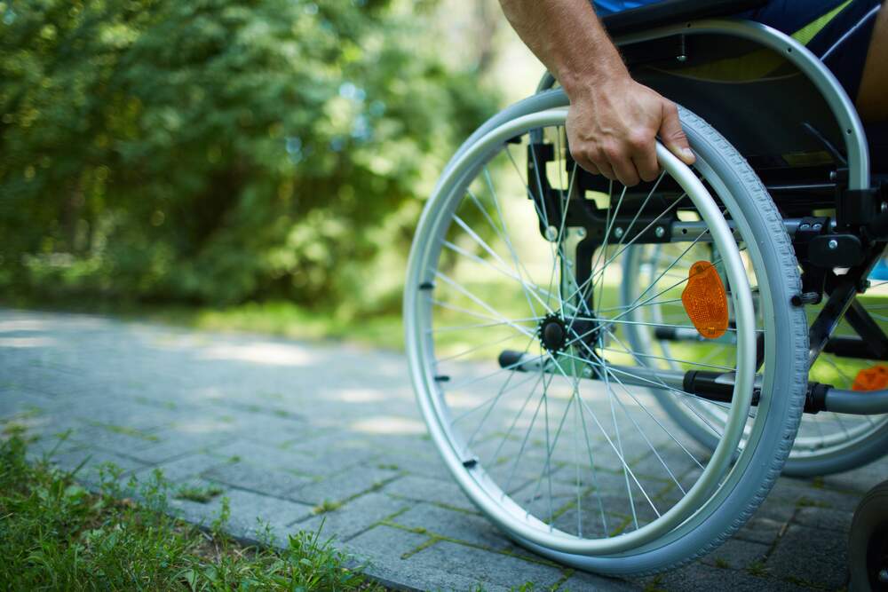 Encontro vai abordar diversos temas relacionados a pessoa com deficiência 