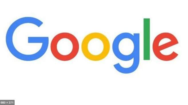 Google afirma não ter 'nada a declarar' sobre investigação