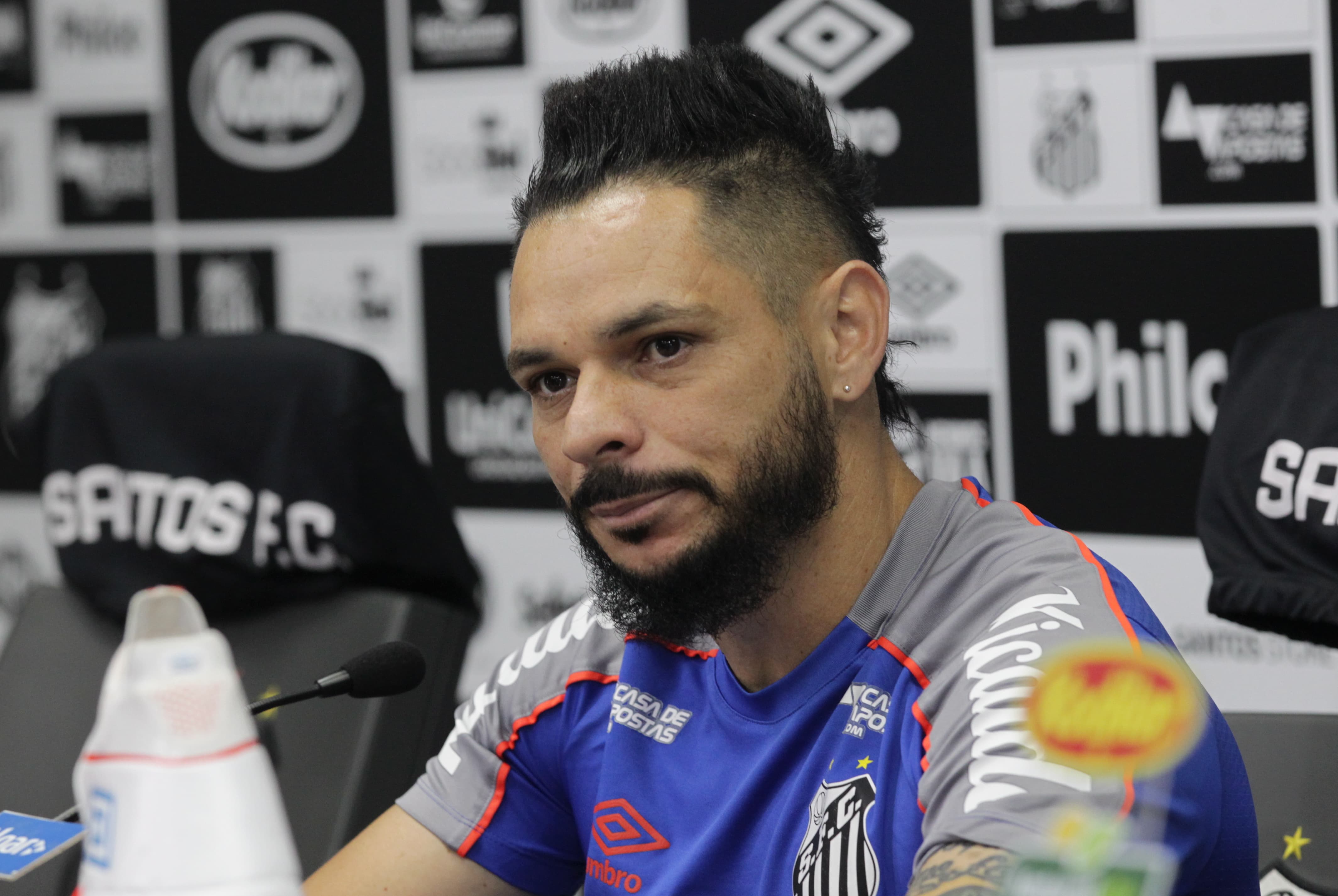 Pará chegou em agosto do Flamengo e desbancou a concorrência 