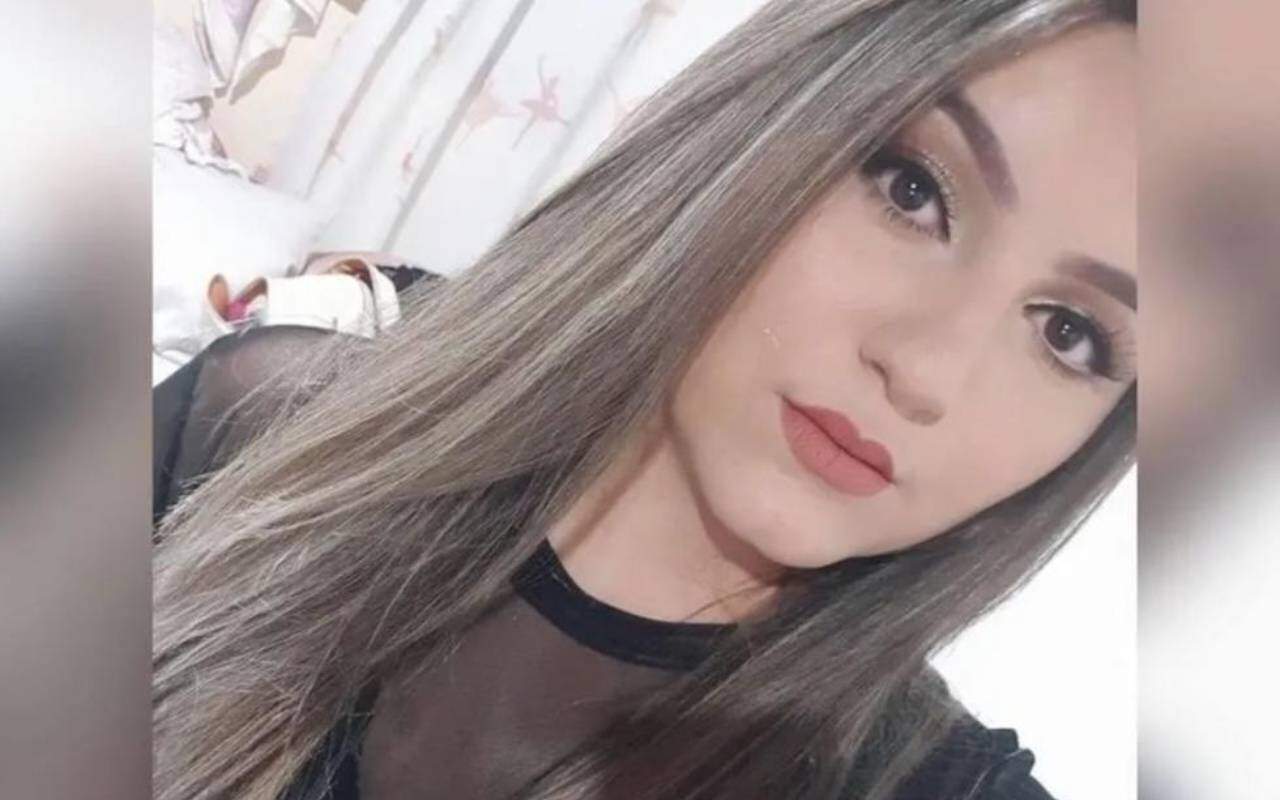 Jovem sai de delegacia após prestar queixa e é assassinada pelo ex em São Manuel