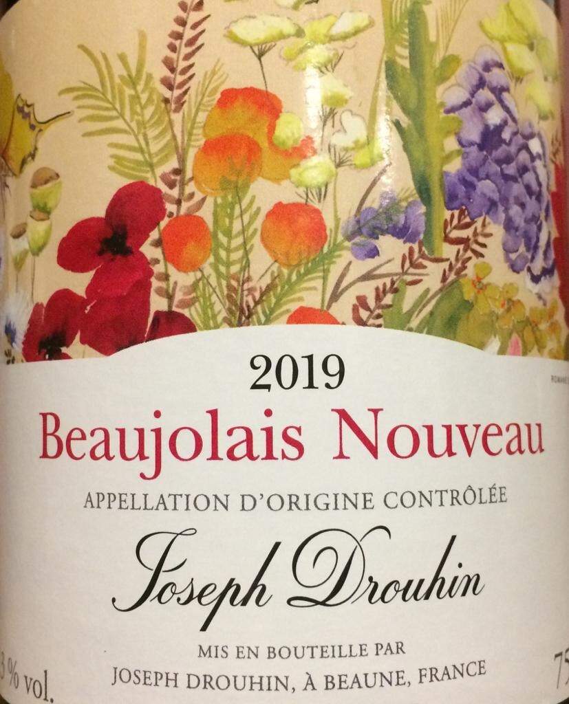 Serão três vinhos acompanhados do prato emblemático da Borgonha o Boeuf Borguingnon