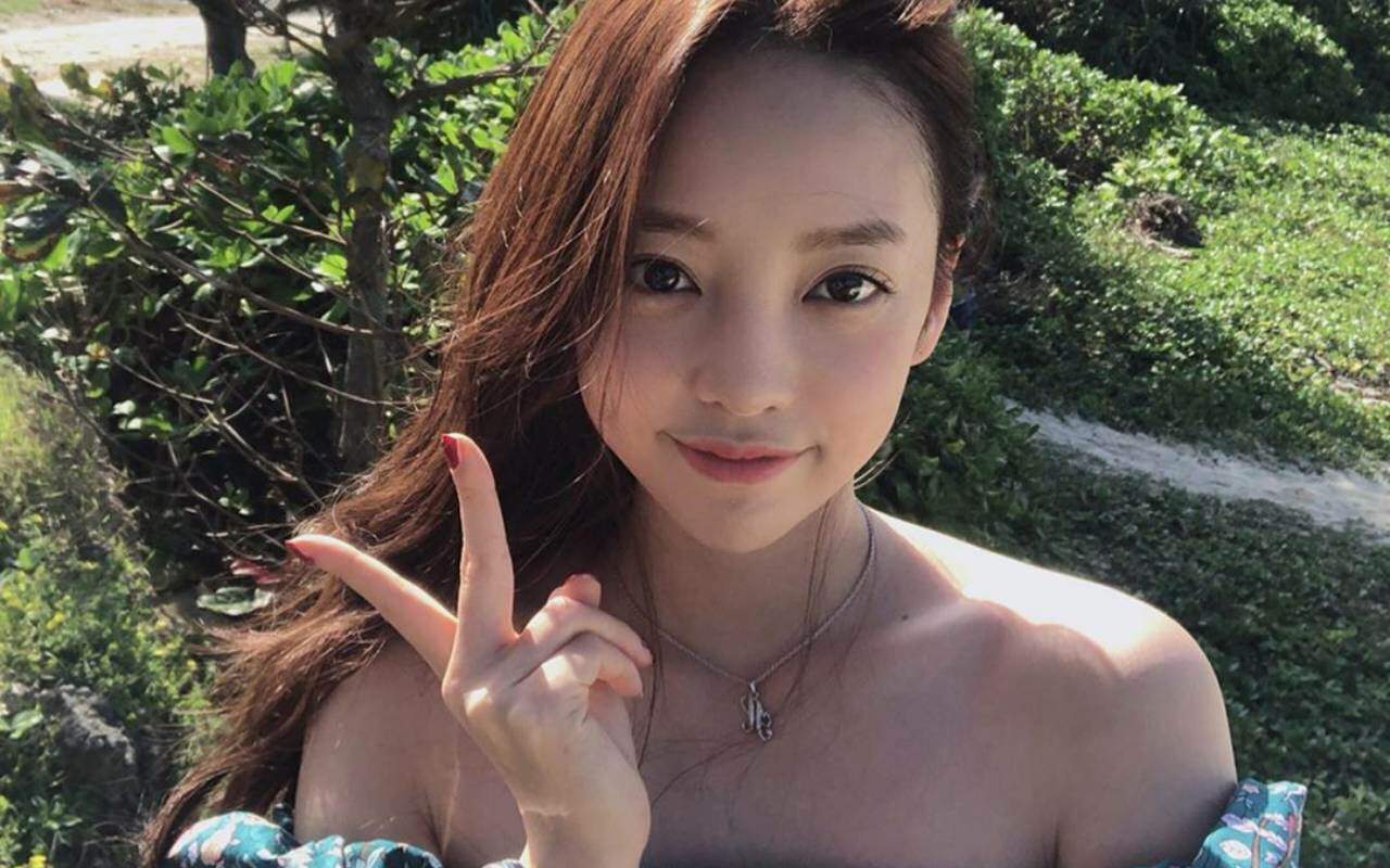 Estrela de K-Pop Goo Hara é encontrada morta aos 28 anos