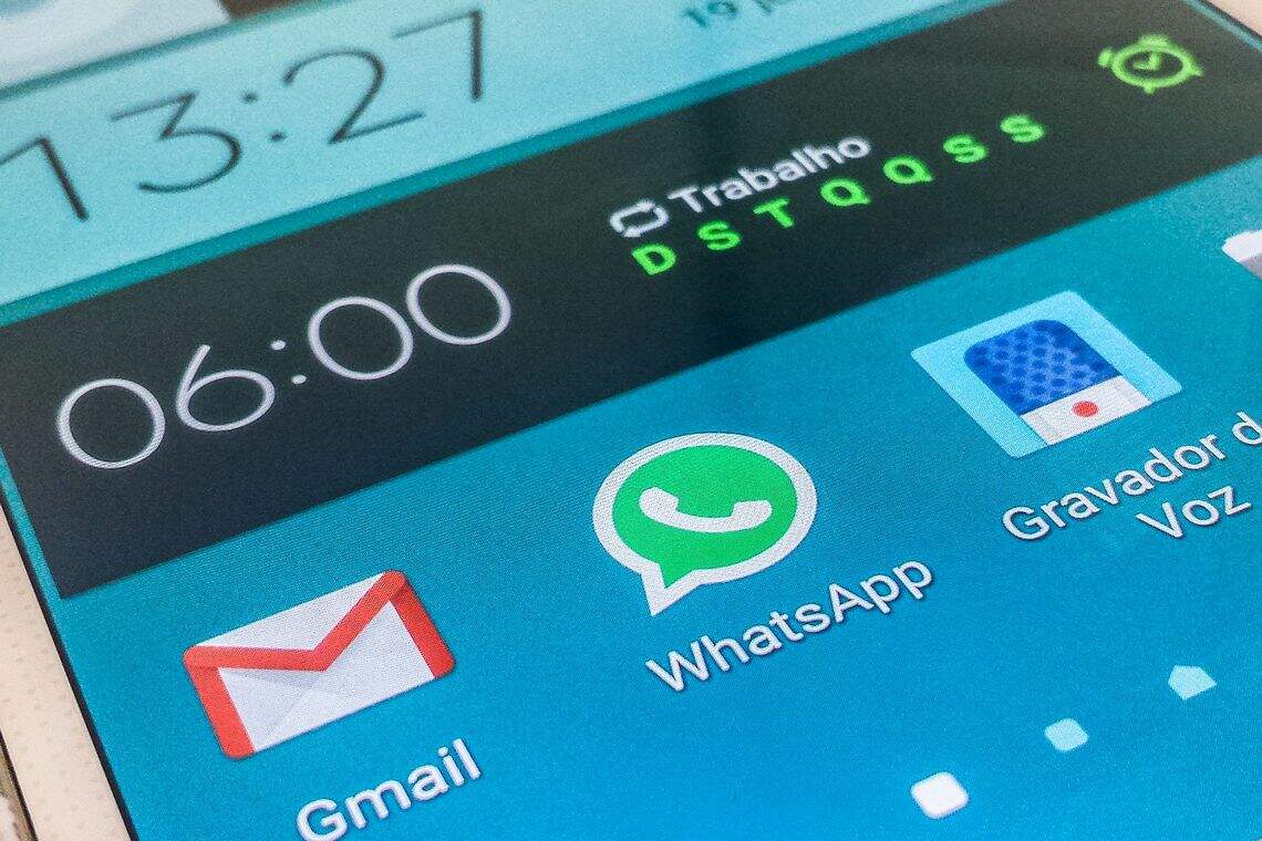Pandemia motiva golpes virtuais por WhatsApp, SMS, e-mail e redes sociais