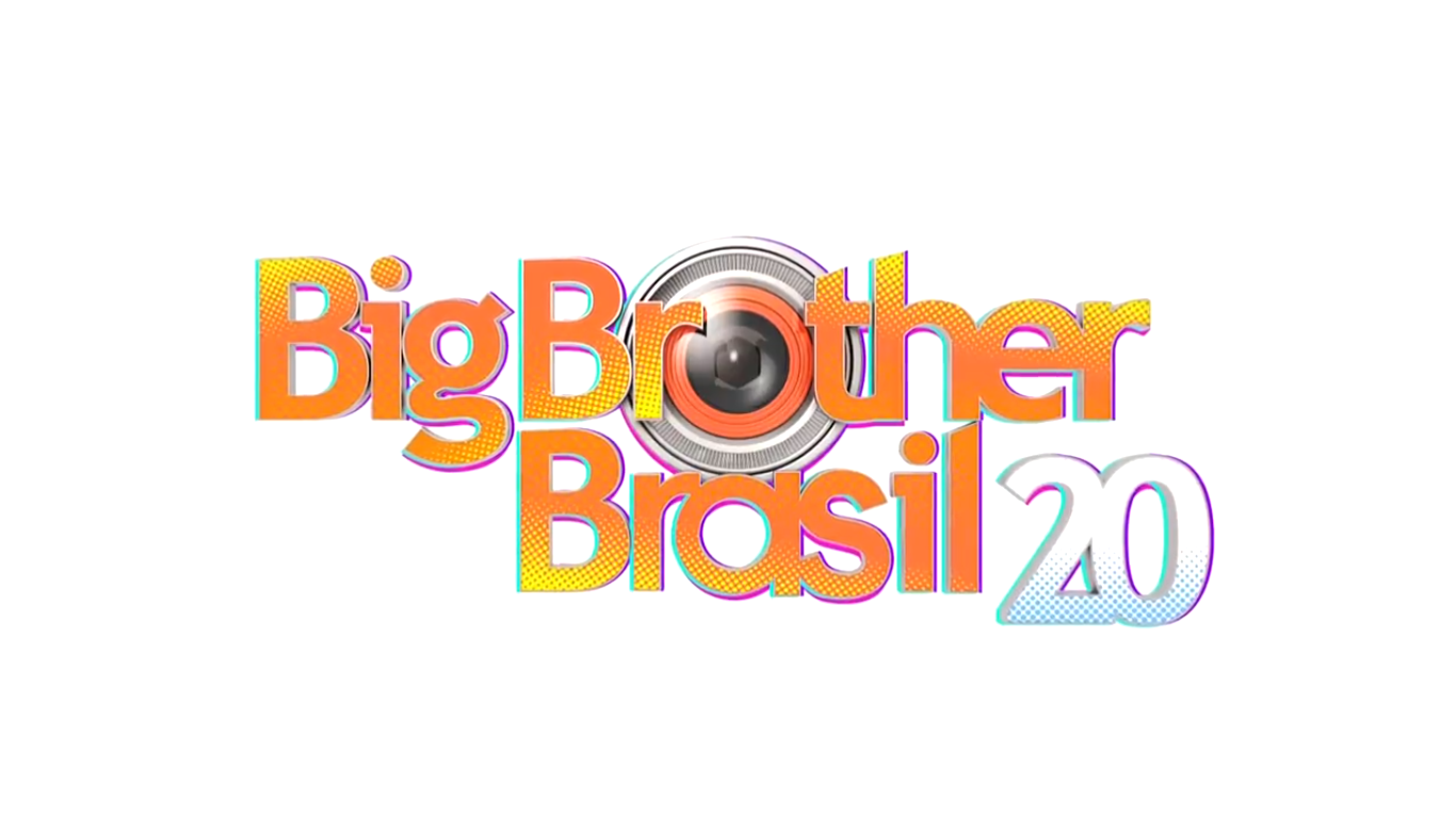 Formação do paredão do Big Brother Brasil 20 acontecerá logo após o Domingão do Faustão