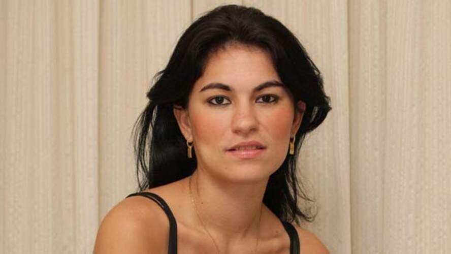 Desaparecimento e morte de Eliza Samúdio aconteceram no ano de 2010