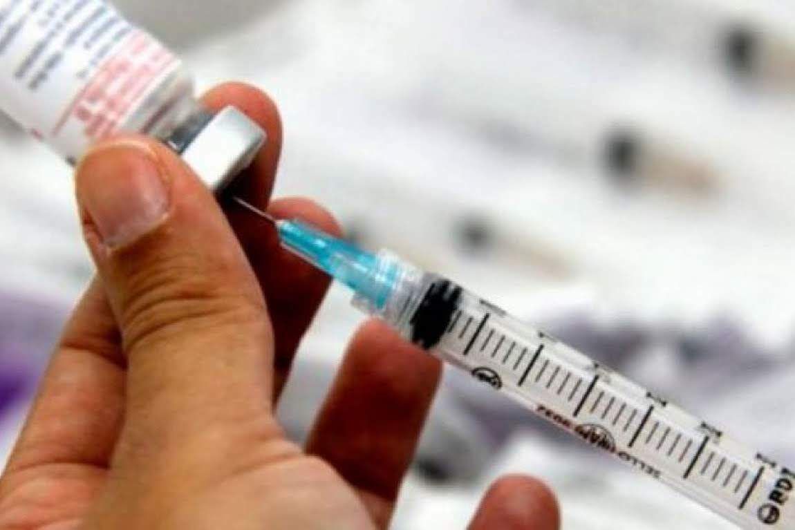 Vacina deve ser eficaz contra nova variante da doença