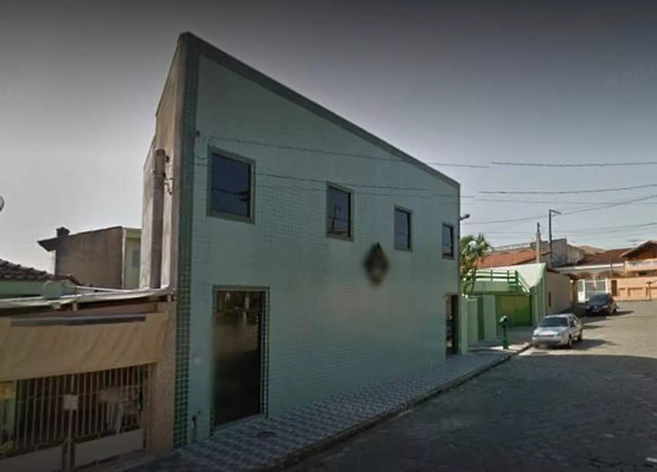 Crime ocorreu na Igreja Adventista do 7º Dia, em Itanhaém